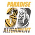 Paradise 3D Wheel Alignment